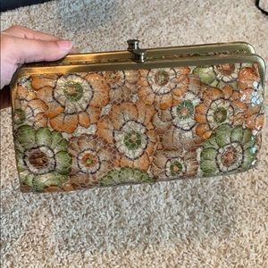 Hobo wallet